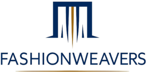 fashionweavers.com